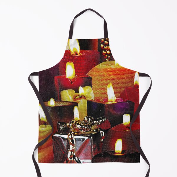 Item preview, Can't Hold A Candle To You designed and sold by honeyboyz.