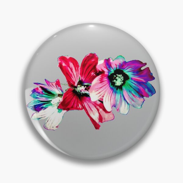 Item preview, Blo(w)t(or)ch designed and sold by Olympia Ellinas.