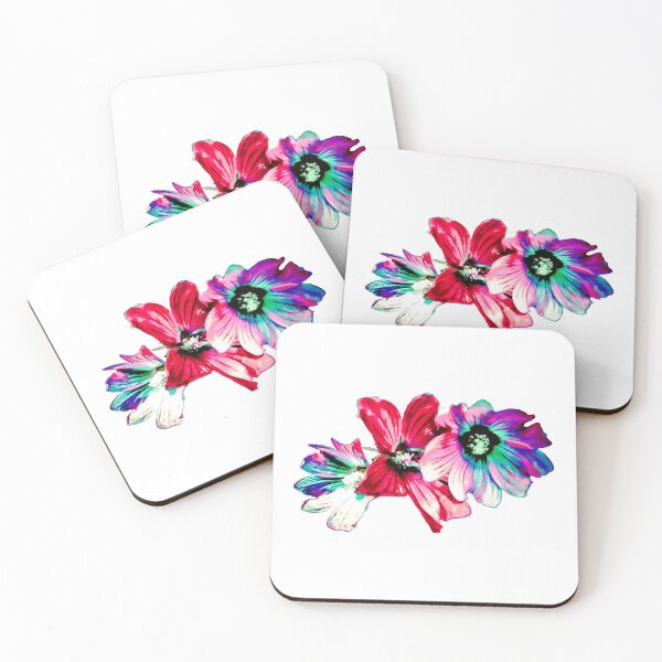 Item preview, Blo(w)t(or)ch designed and sold by Olympia Ellinas.