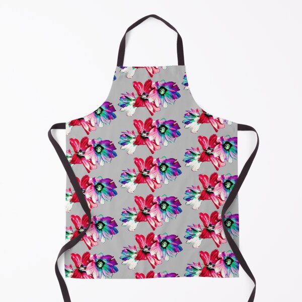 Item preview, Blo(w)t(or)ch designed and sold by Olympia Ellinas.