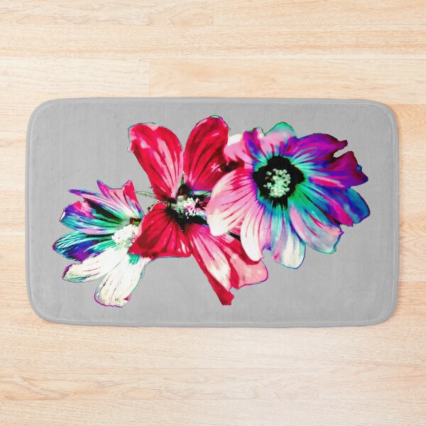 Item preview, Blo(w)t(or)ch designed and sold by Olympia Ellinas.