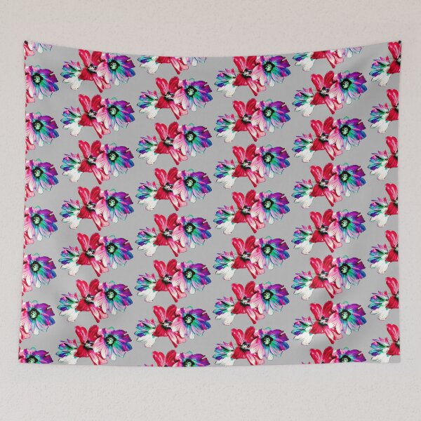 Item preview, Blo(w)t(or)ch designed and sold by Olympia Ellinas.