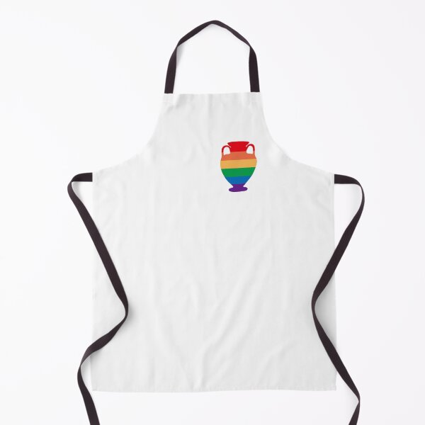 Item preview, Gay Amphora designed and sold by beancove97.