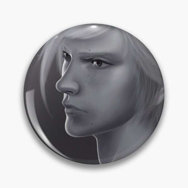 Item preview, Quicksilver designed and sold by badgerinafez.