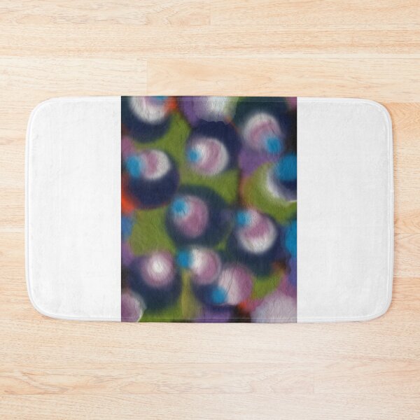 Item preview, Sparkle Dew designed and sold by Masud37.