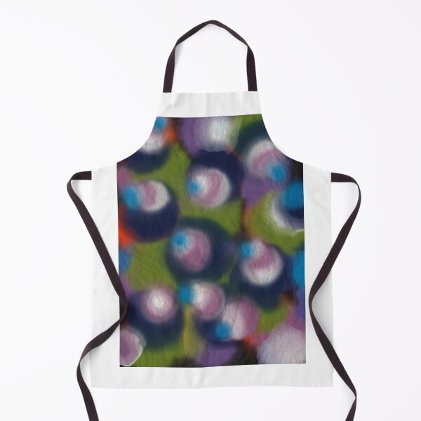 Item preview, Sparkle Dew designed and sold by Masud37.
