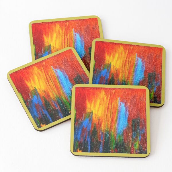 Item preview, Sun Vibes designed and sold by Artcartstart.