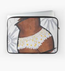 DAISEY DUKES Laptop Sleeve