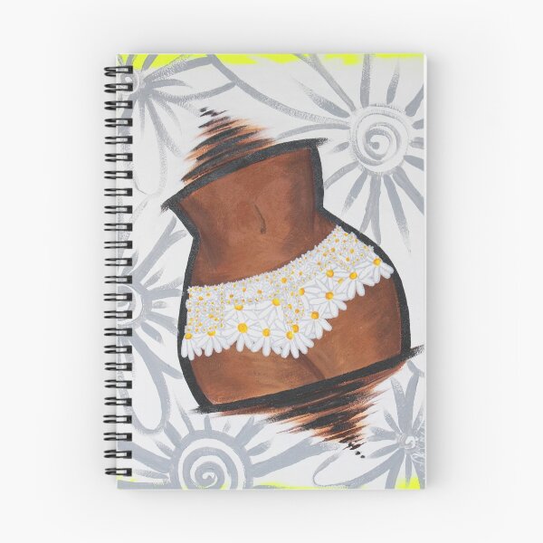 Item preview, DAISEY DUKES designed and sold by Aliya Michelle MY HEART YOUR FASHION.