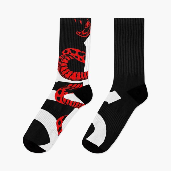 Item preview, Lucifer Snake designed and sold by Black Star.