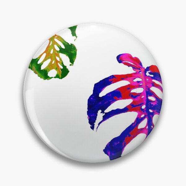 Item preview, Plant mom designed and sold by Monstera Design Shop.