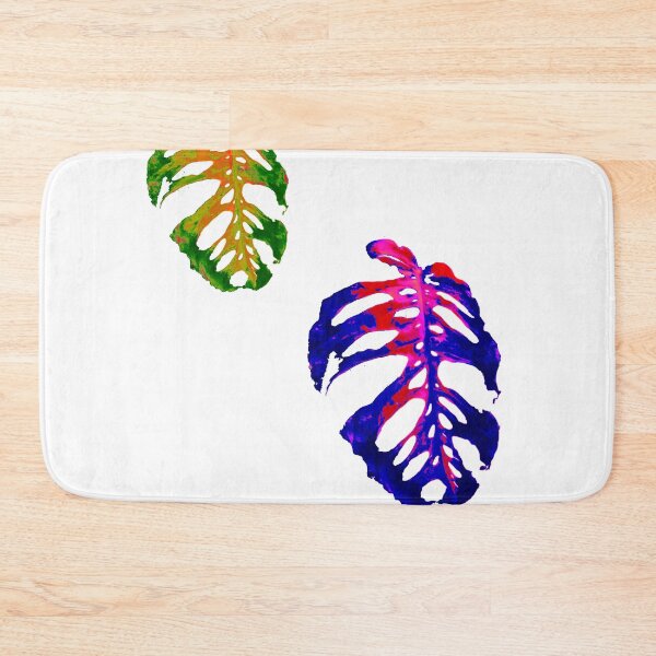 Item preview, Plant mom designed and sold by Monstera Design Shop.