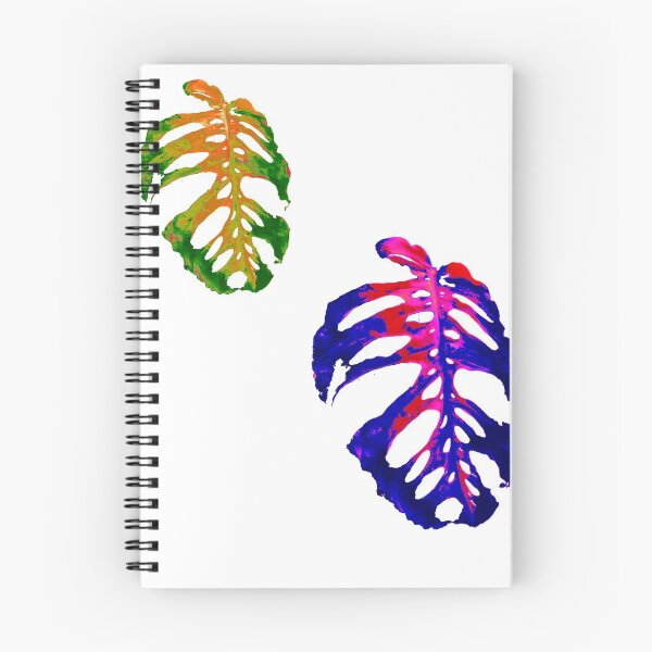 Item preview, Plant mom designed and sold by Monstera Design Shop.