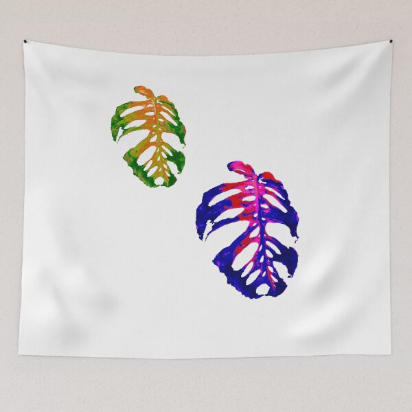 Item preview, Plant mom designed and sold by Monstera Design Shop.