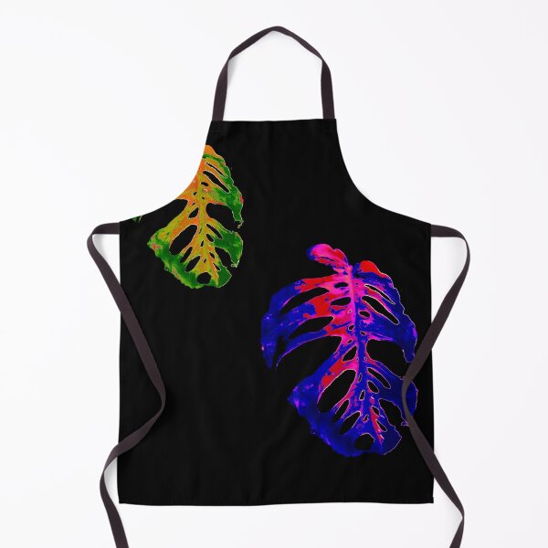 Item preview, Plant mom designed and sold by Monstera Design Shop.