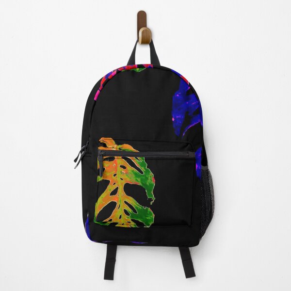 Item preview, Plant mom designed and sold by Monstera Design Shop.