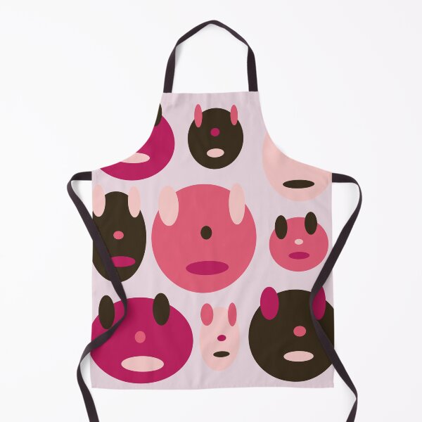 Item preview, MONTY designed and sold by zhanzheine.