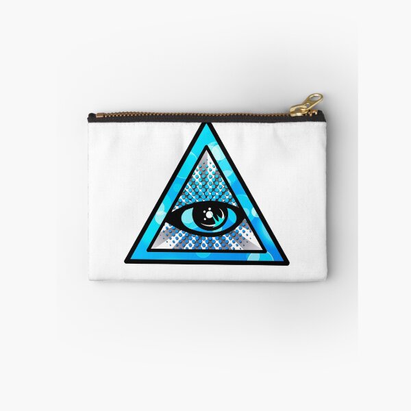 Item preview, Big Brother Sees You designed and sold by Geomonic.
