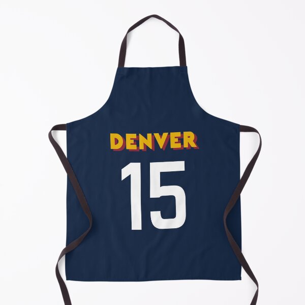 Item preview, Denver 15 | Nikola Jokic designed and sold by Desznr.