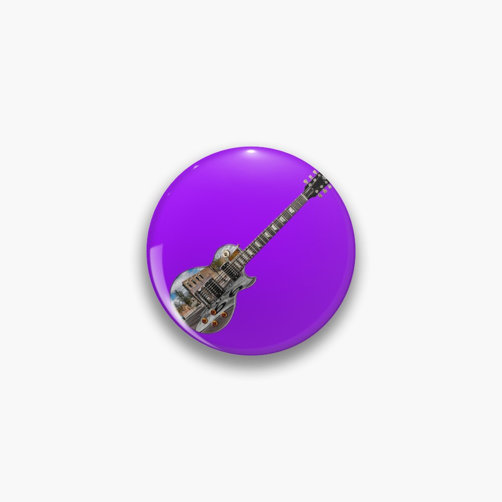 Item preview, Pin designed and sold by WarrenPHarris.