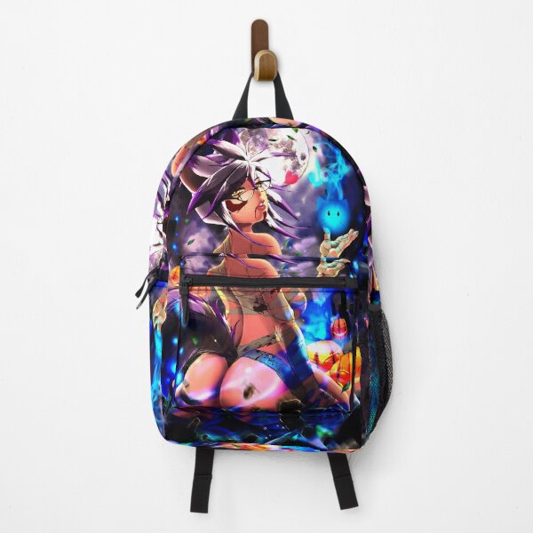 Item preview, Girl furry anime designed and sold by animeclaro.