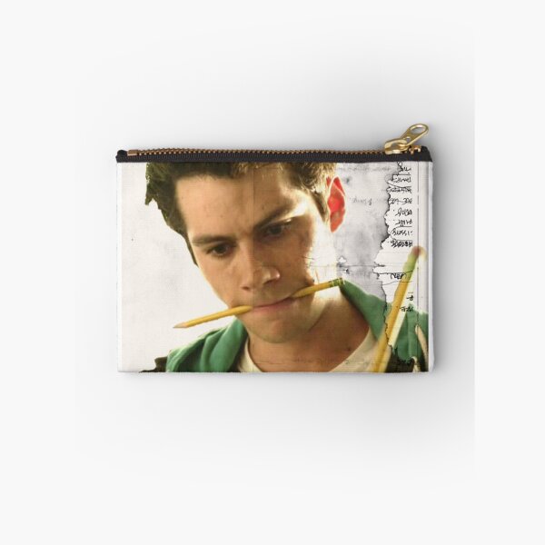 Artikelvorschau, Stiles Stilinski entworfen und verkauft von alexrosie.