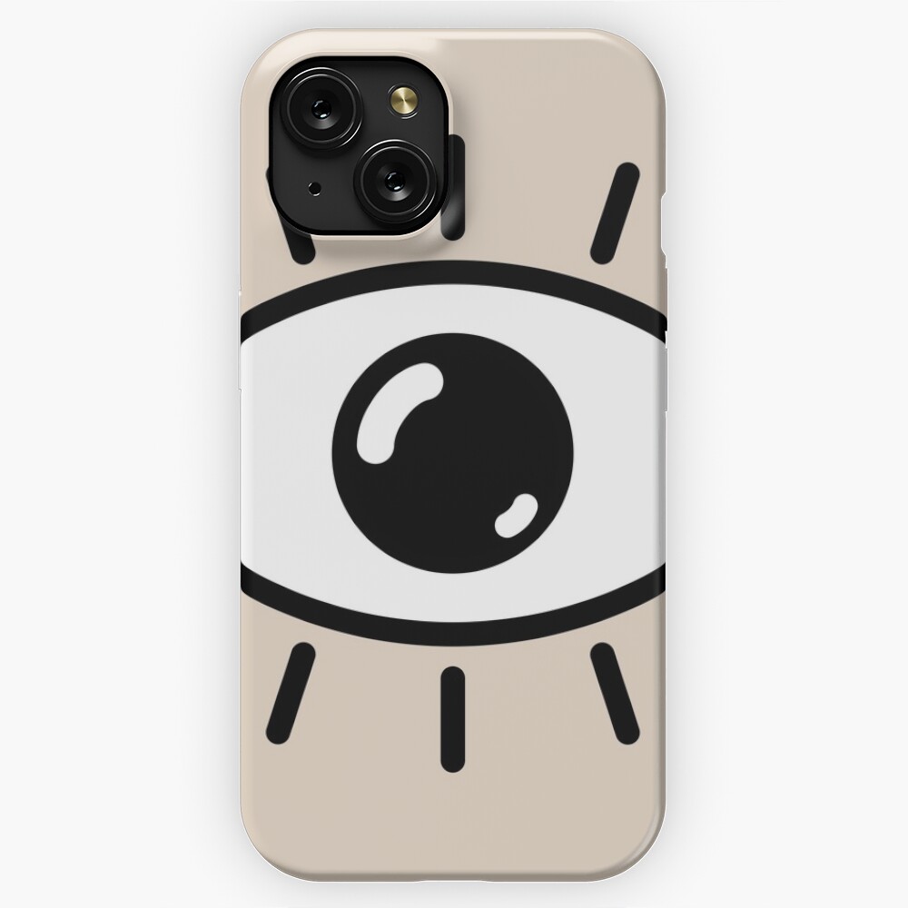 Item preview, iPhone Snap Case designed and sold by reIntegration.