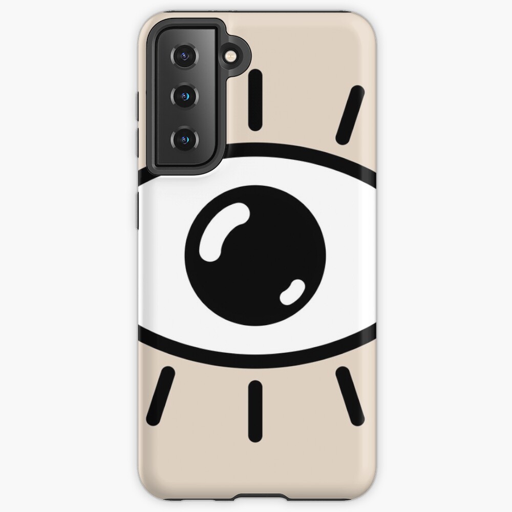 Item preview, Samsung Galaxy Tough Case designed and sold by reIntegration.