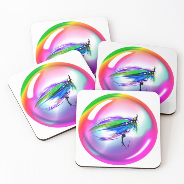 Item preview, The Fly designed and sold by Geomonic.