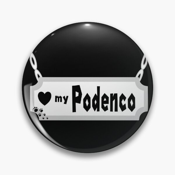 Item preview, Podenco Tshirt Podenco Dog Shirt Tee designed and sold by KDesigns85.