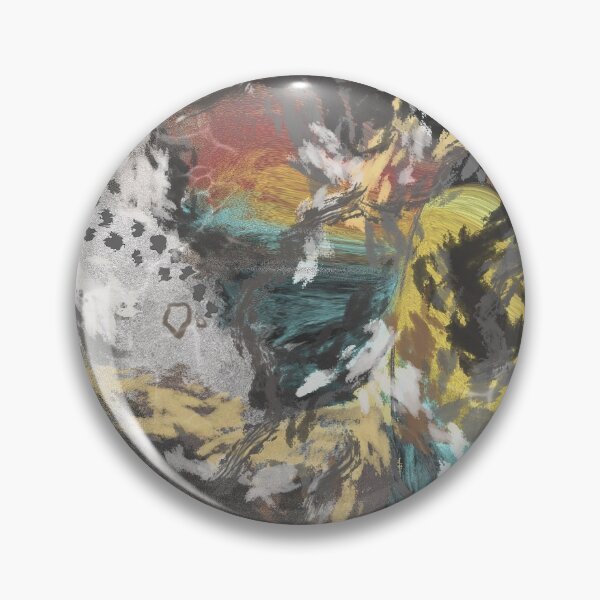 Item preview, Scrambled  designed and sold by PrintTash.