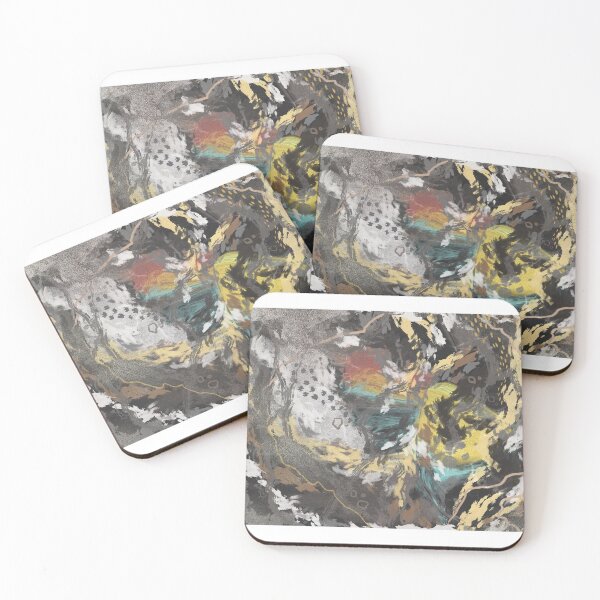 Item preview, Scrambled  designed and sold by PrintTash.