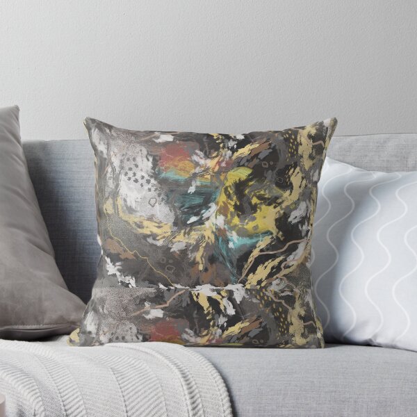 Item preview, Scrambled  designed and sold by PrintTash.