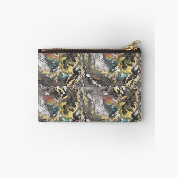 Item preview, Scrambled  designed and sold by PrintTash.
