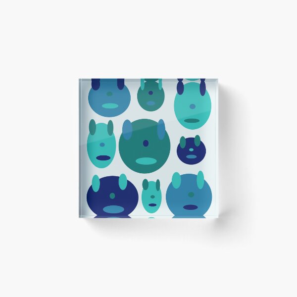 Item preview, FONTY designed and sold by zhanzheine.