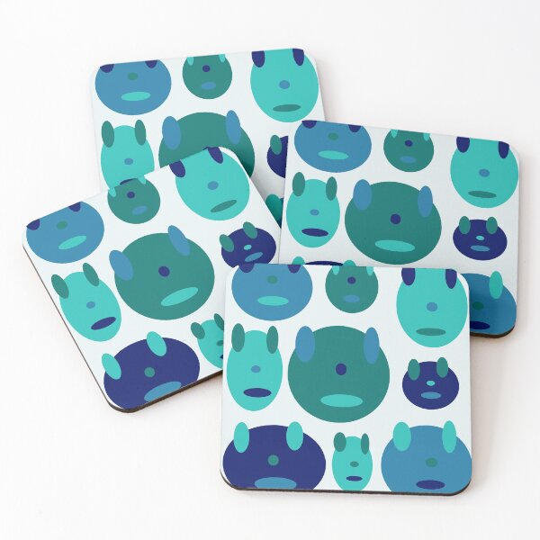 Item preview, FONTY designed and sold by zhanzheine.