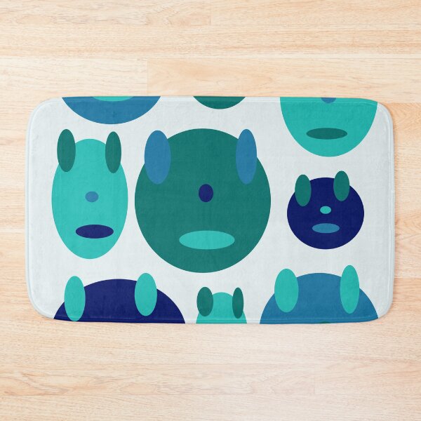 Item preview, FONTY designed and sold by zhanzheine.