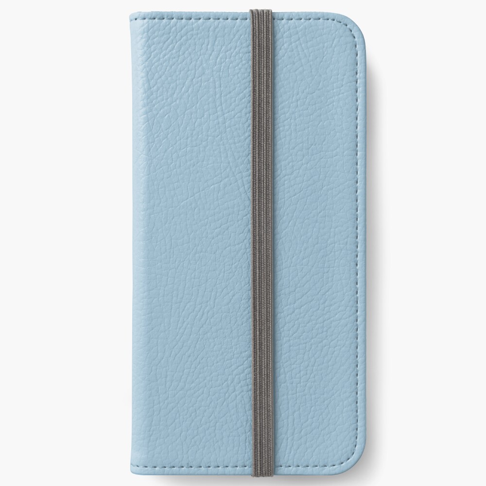 Item preview, iPhone Wallet designed and sold by reIntegration.