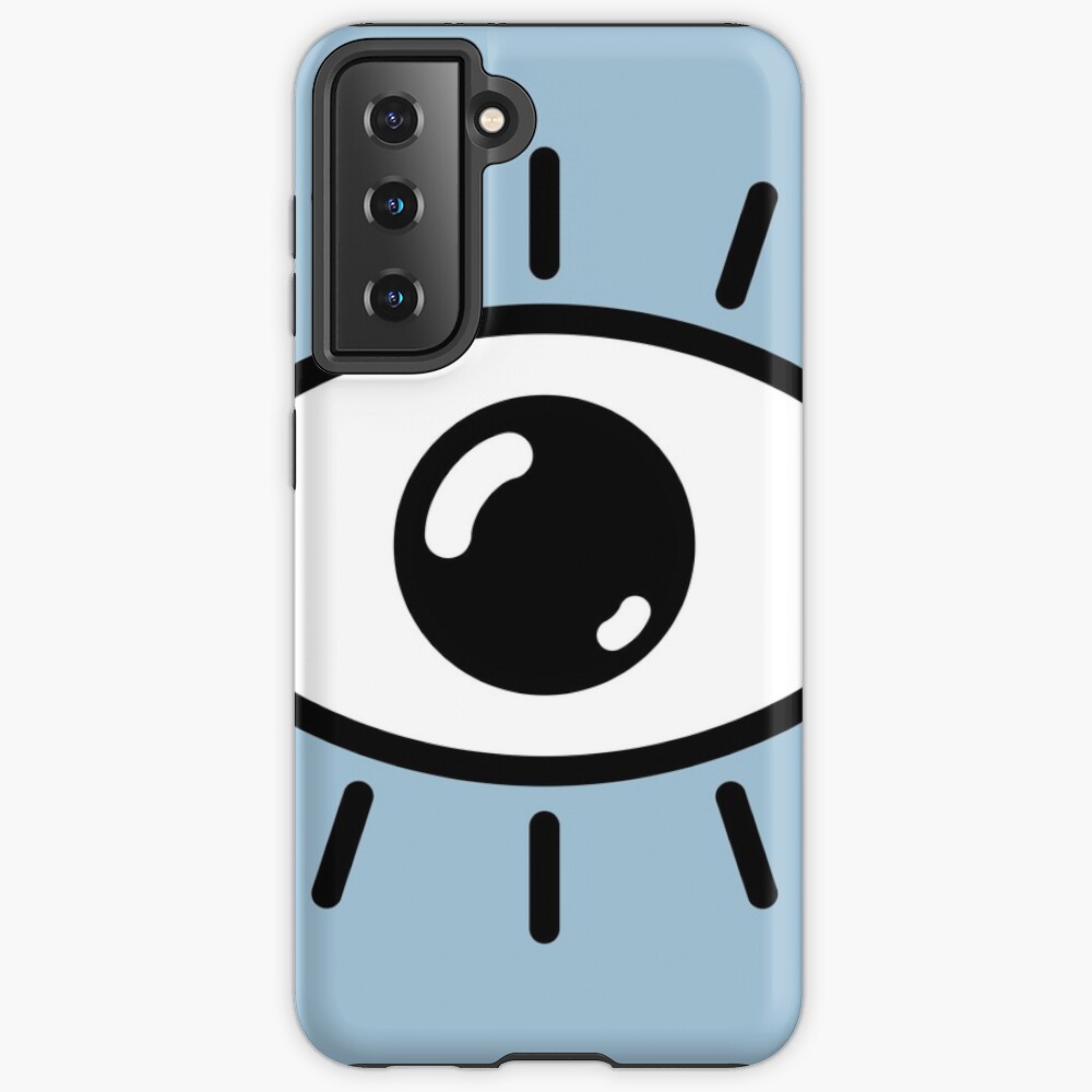 Item preview, Samsung Galaxy Tough Case designed and sold by reIntegration.