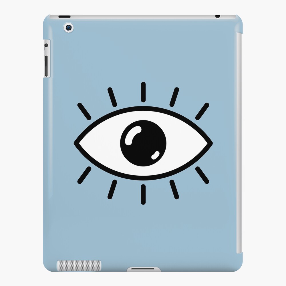 Item preview, iPad Snap Case designed and sold by reIntegration.