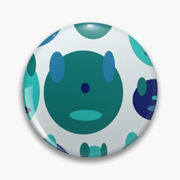 Item preview, FONTY designed and sold by zhanzheine.