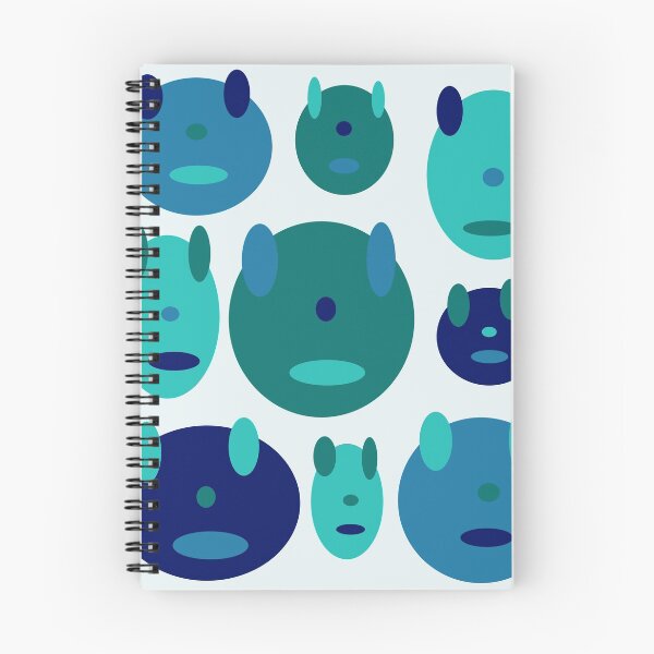 Item preview, FONTY designed and sold by zhanzheine.