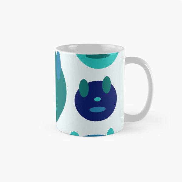Item preview, FONTY designed and sold by zhanzheine.