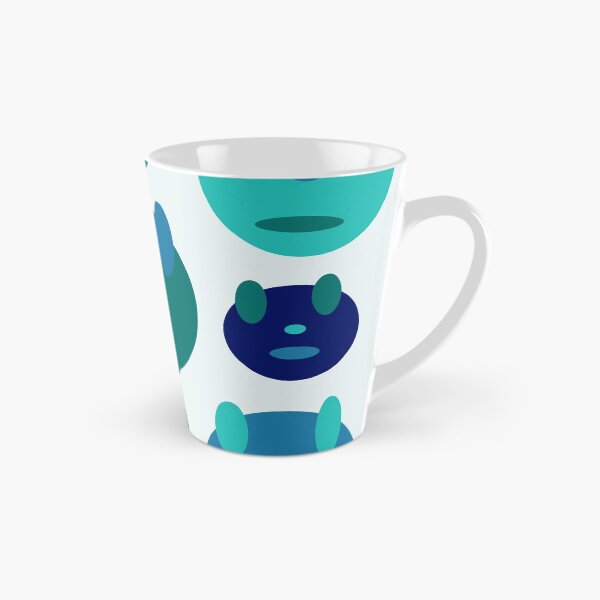 Item preview, FONTY designed and sold by zhanzheine.