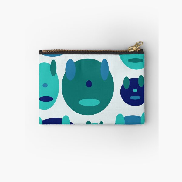 Item preview, FONTY designed and sold by zhanzheine.