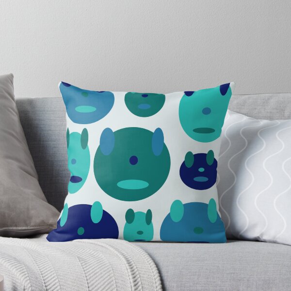 Item preview, FONTY designed and sold by zhanzheine.