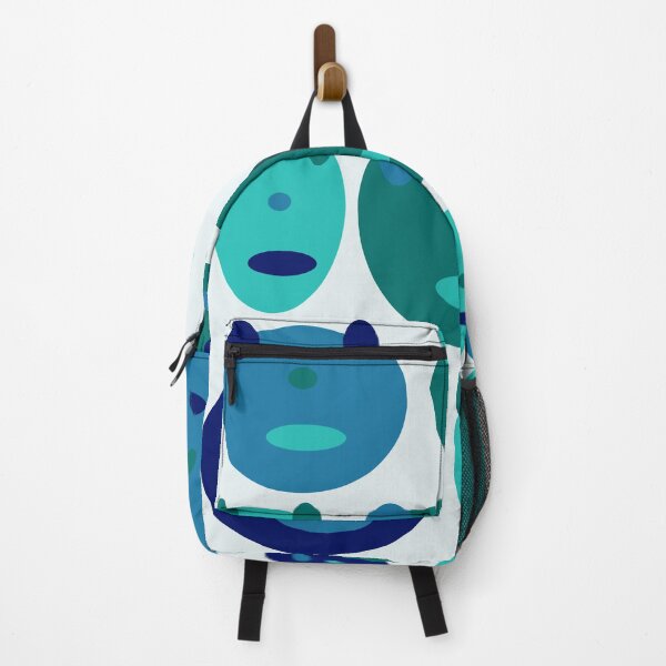 Item preview, FONTY designed and sold by zhanzheine.