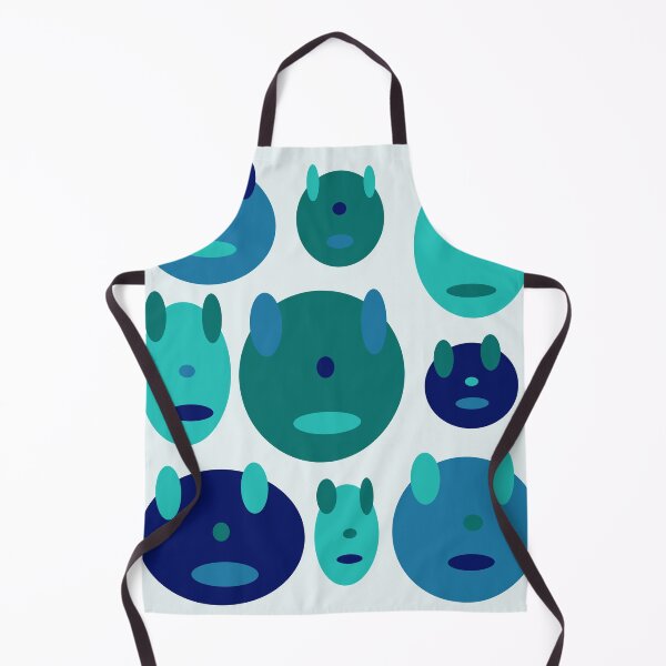 Item preview, FONTY designed and sold by zhanzheine.