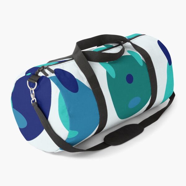 Item preview, FONTY designed and sold by zhanzheine.