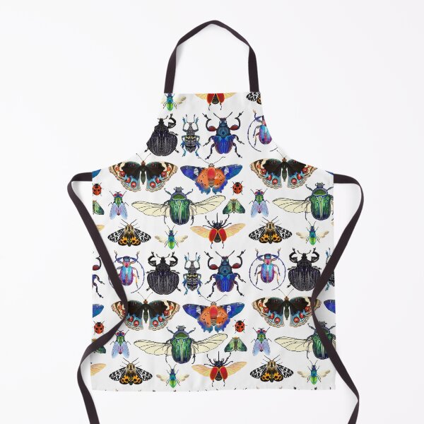 Item preview, Bug bonanza designed and sold by Tully Simmonds.